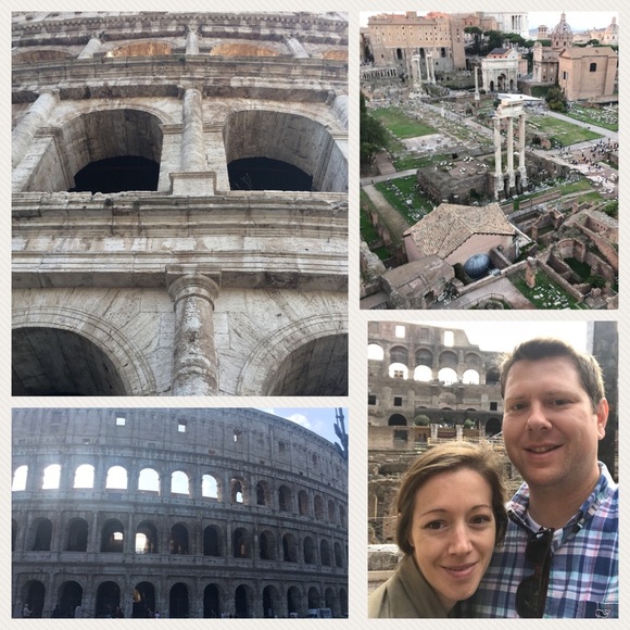 Hey there! - Picture 4 of 7